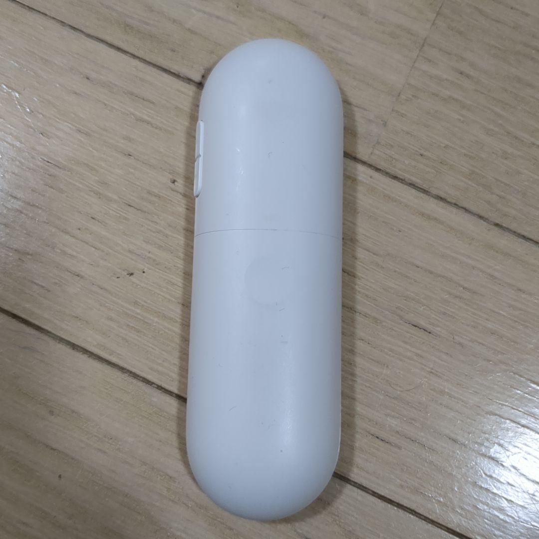 その他 Google Chromecast with Google TV (HD)