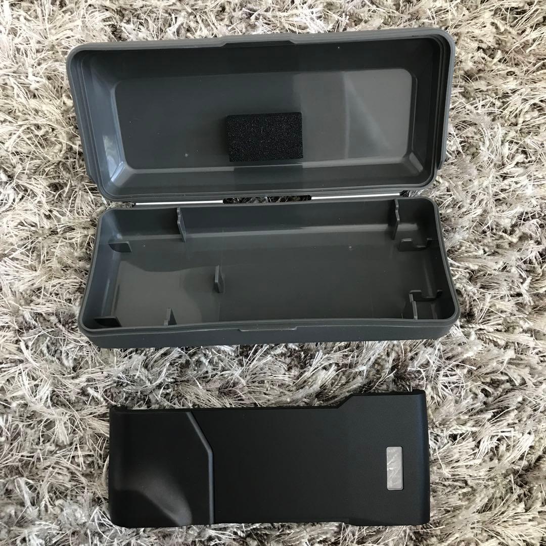 Canon EOS650 と　望遠レンズ　ストロボ