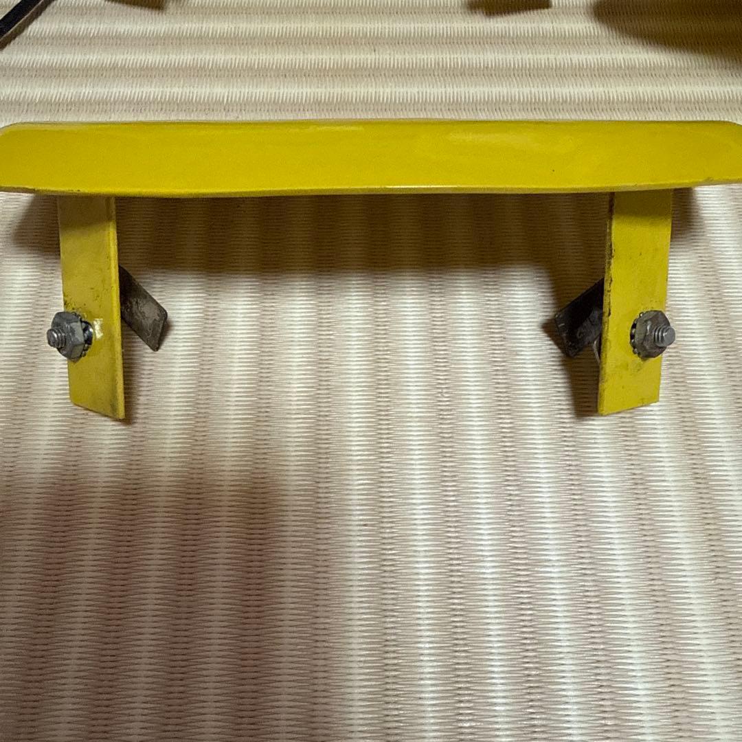 キャリパーカバー　NDロードスター