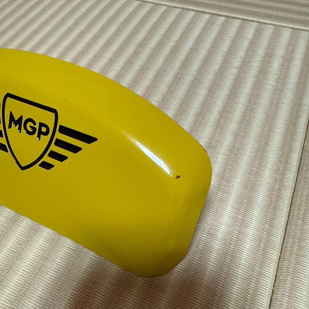 キャリパーカバー　NDロードスター