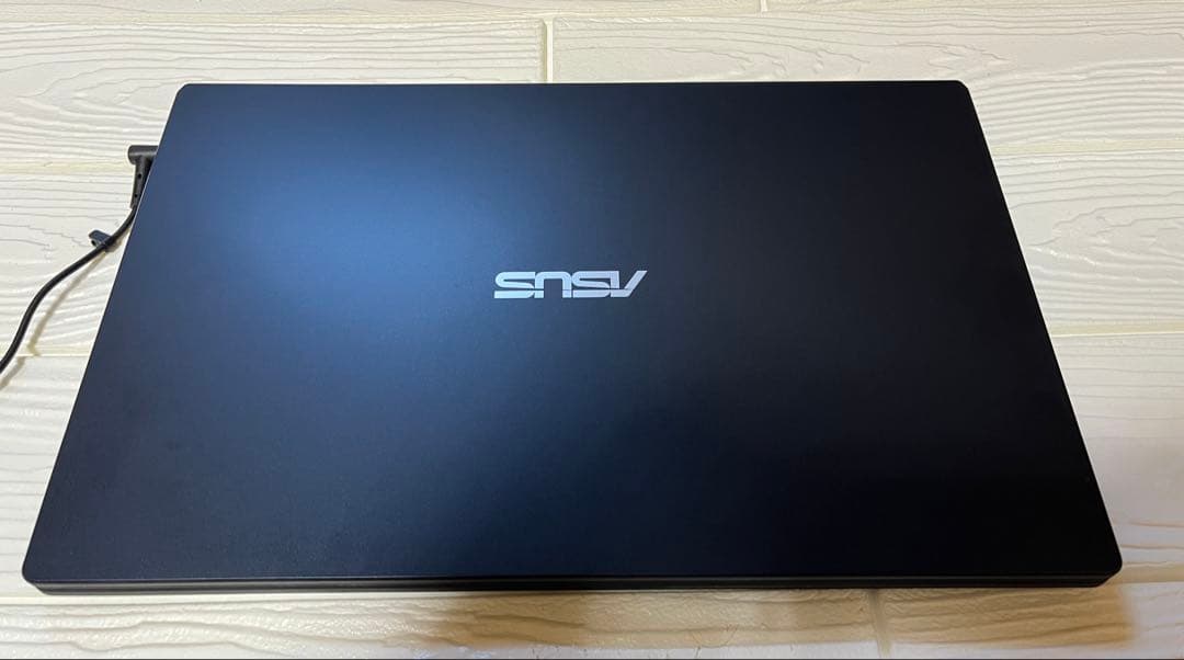 ASUS エイスース E510MA-EJ934WS