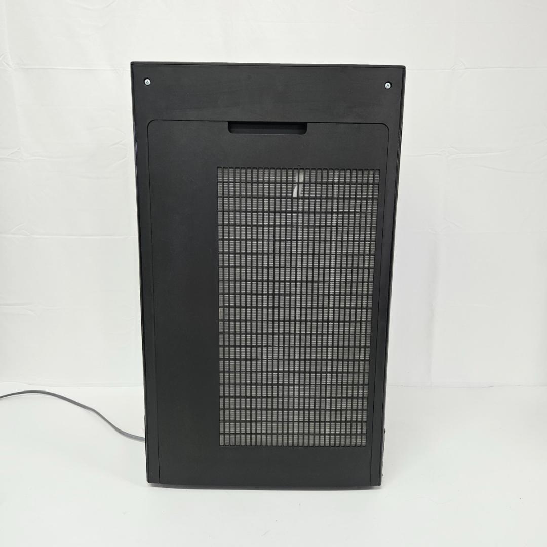 出*者様 SHARP KI-RX70-T 加湿空気清浄機 ブラウン系 シャープ