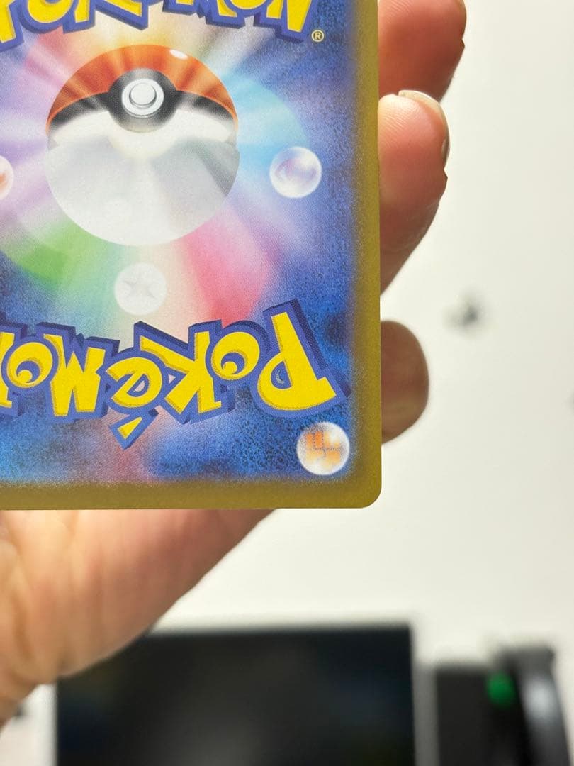 メイのはげまし SAR/SR/U 3枚セット 115/080 107/080