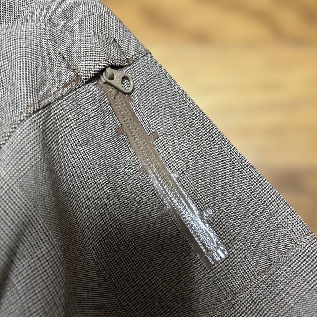 Columbia　TITANIUM　スノボ　スキー　ウェア　上下セット　XL