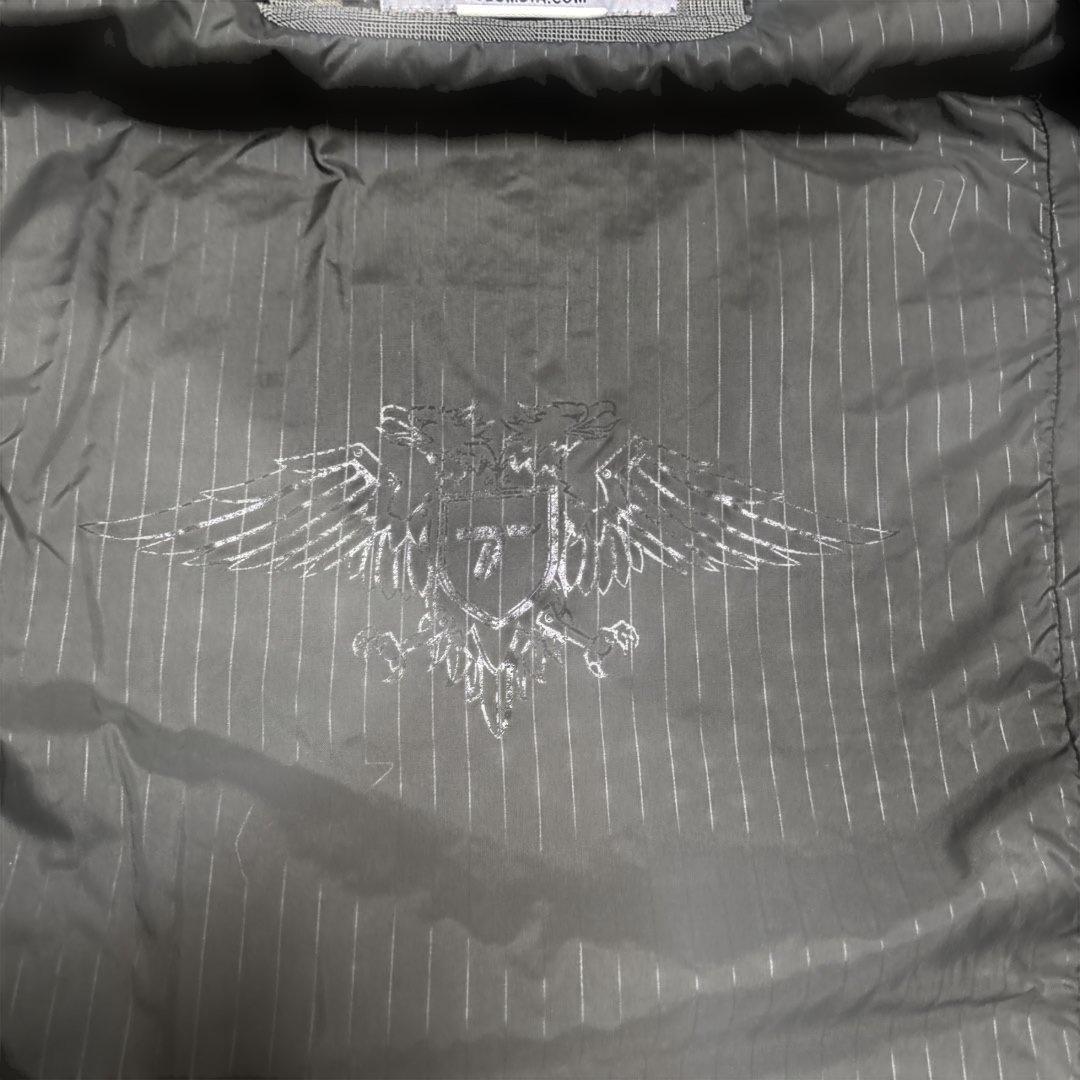 Columbia　TITANIUM　スノボ　スキー　ウェア　上下セット　XL