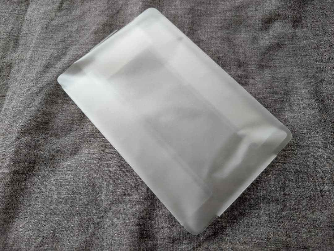 ipad mini 第５世代 Wi-Fiモデル 64GB　スペースグレイ