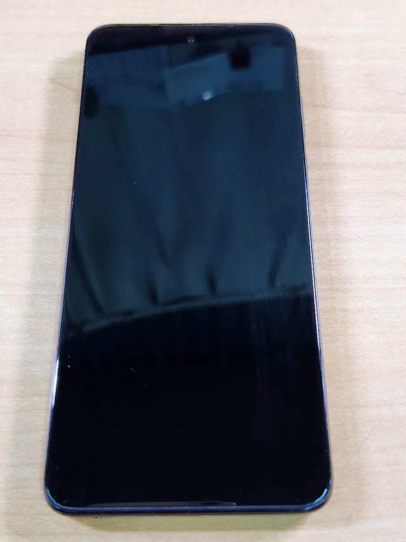 スマートフォン本体 013100I moto g32 XT2235-3 128GB