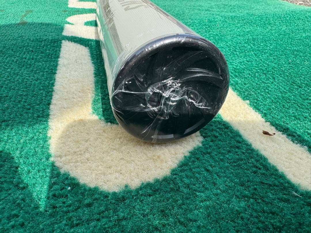 新品未使用　高校新基準硬式バット ルイスビルスラッガー アトラス　2024