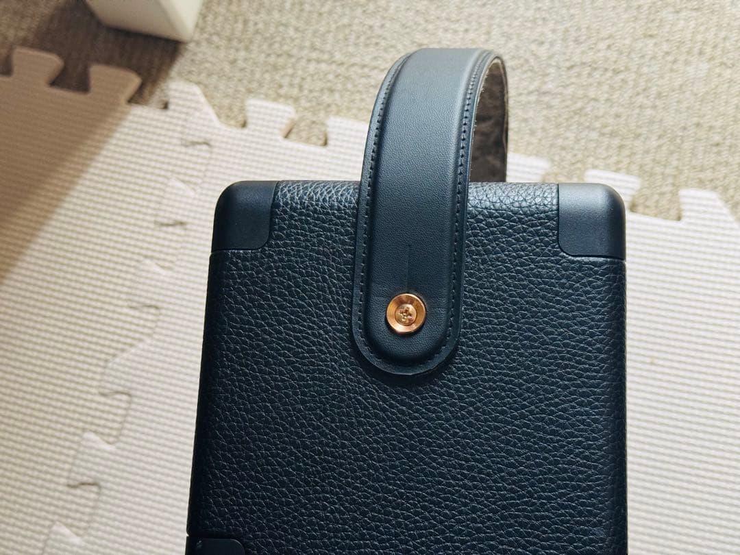 【美品】Marshall Kilburn 2 【正規品】