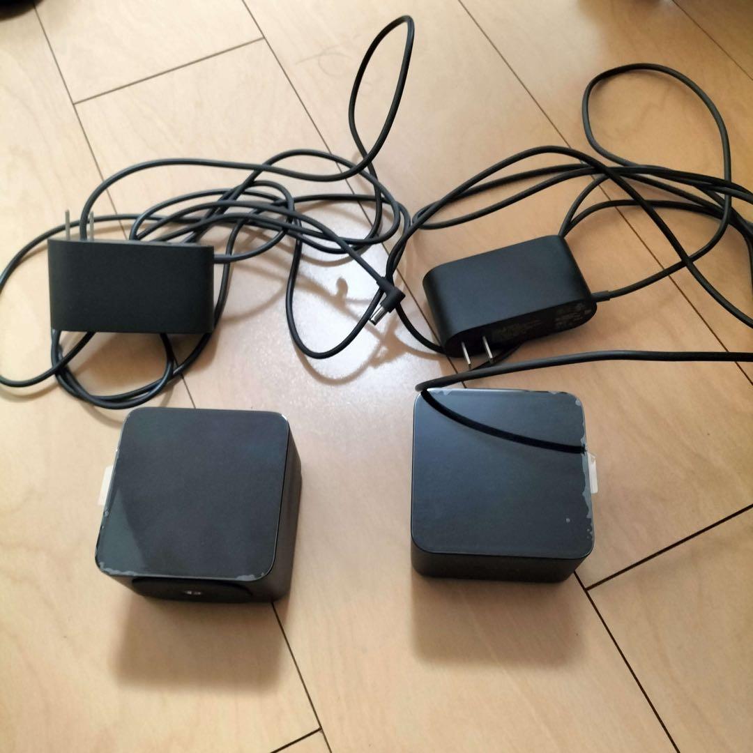 HTC VIVE Pro フルセット