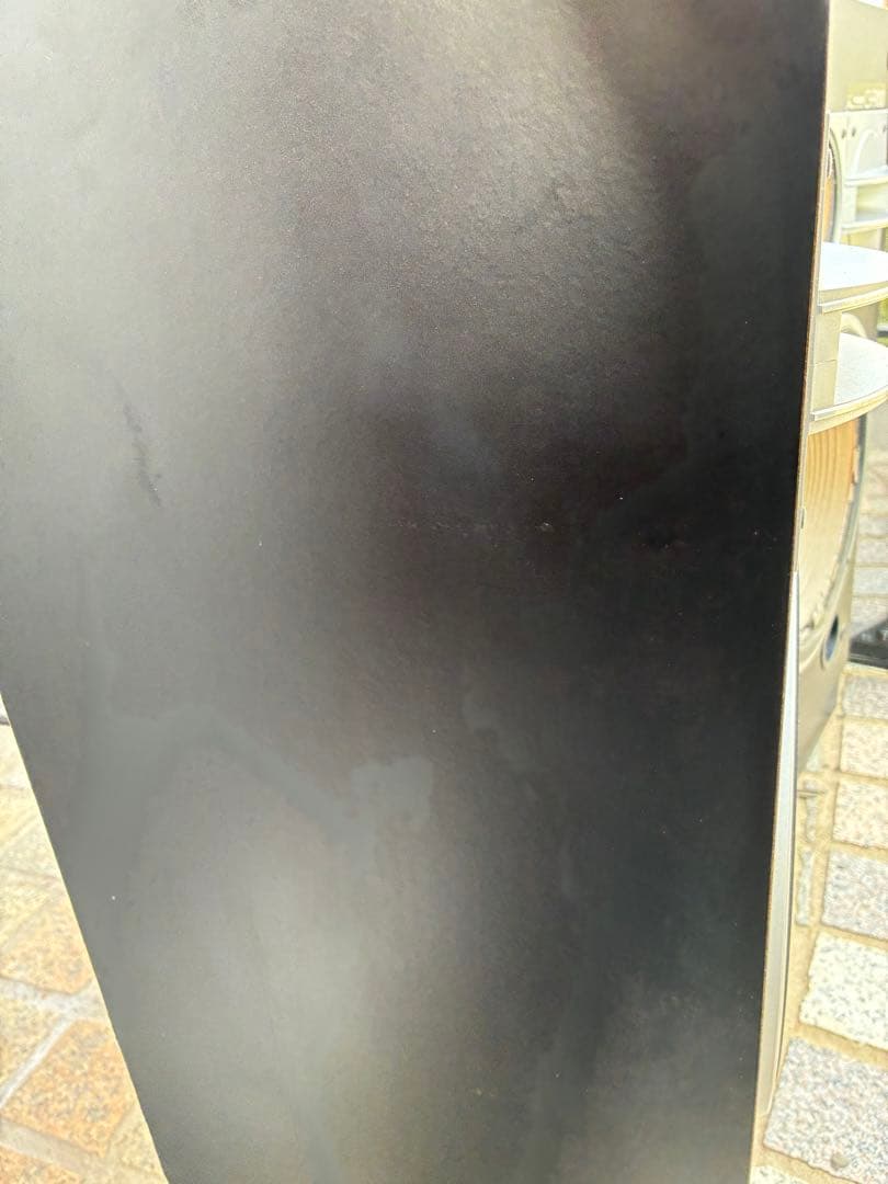 Pioneer CS-F9000 スピーカー