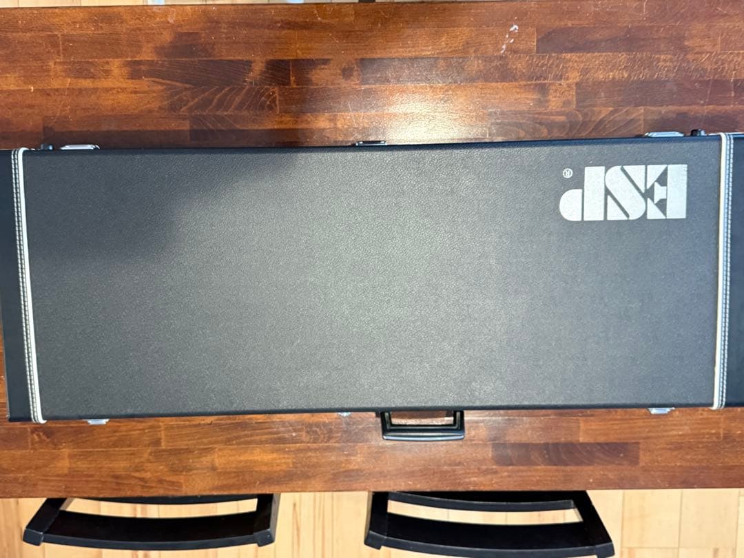 [鷹] ESP Edwards E-SN-150FR