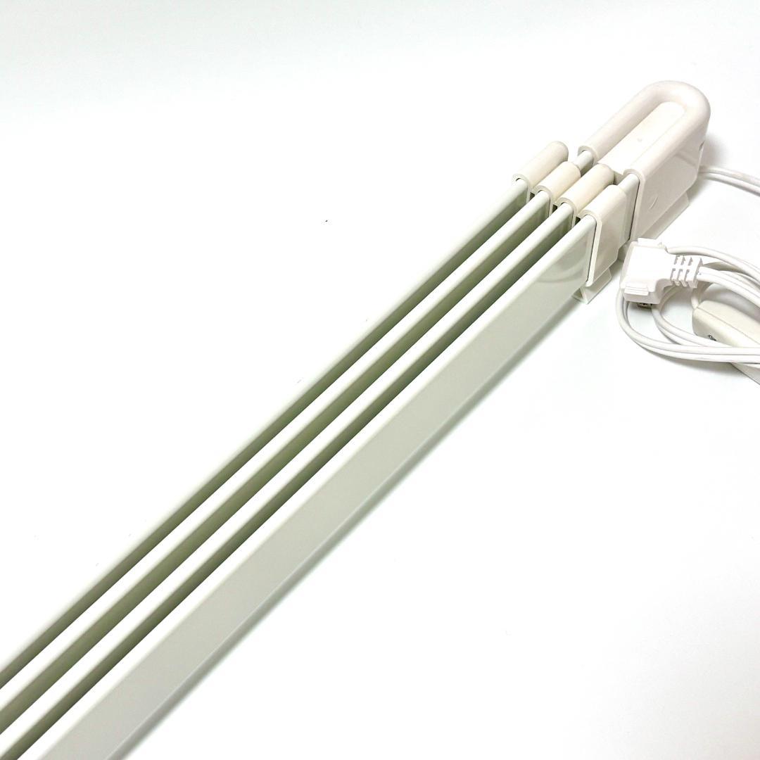 森永エンジニアリングW/R-1219　ウインドーラジエーター120-190cm