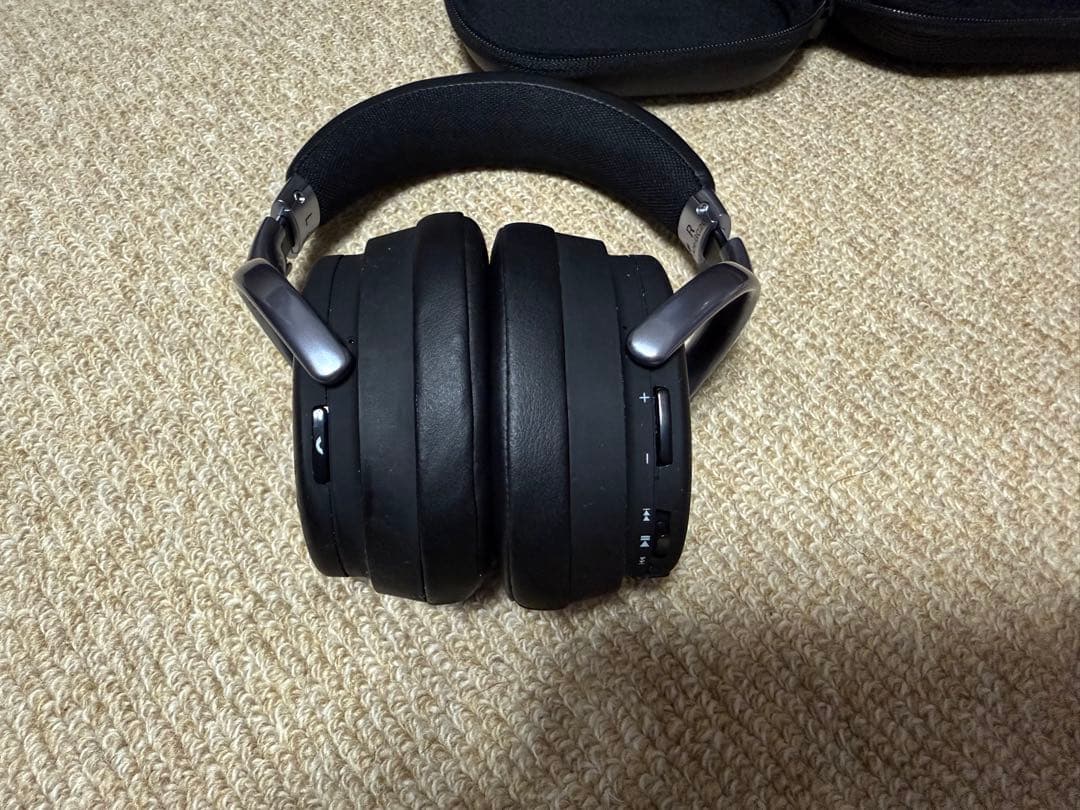 DENON デノン　AH-GC20 Fate stay night