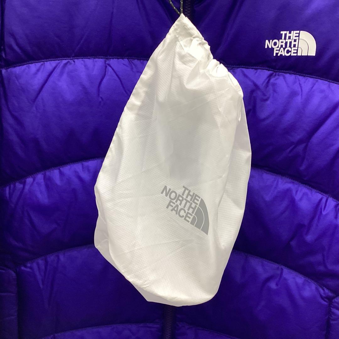 新品　ZI Magne Aconcagua Jacket 　女性　Lサイズ