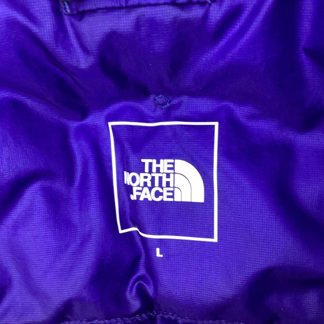 新品　ZI Magne Aconcagua Jacket 　女性　Lサイズ