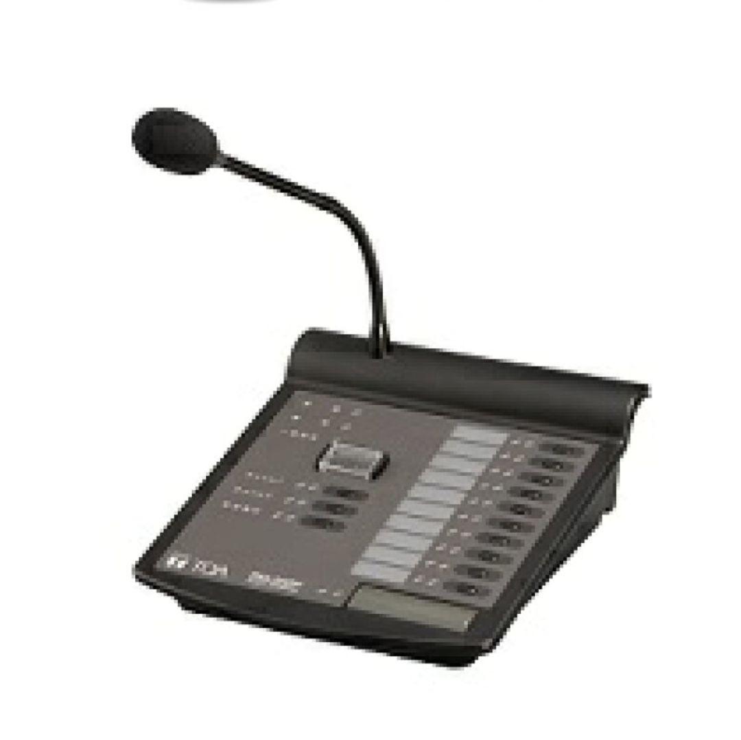 格安！最終値下げ　TOA まとめ売り