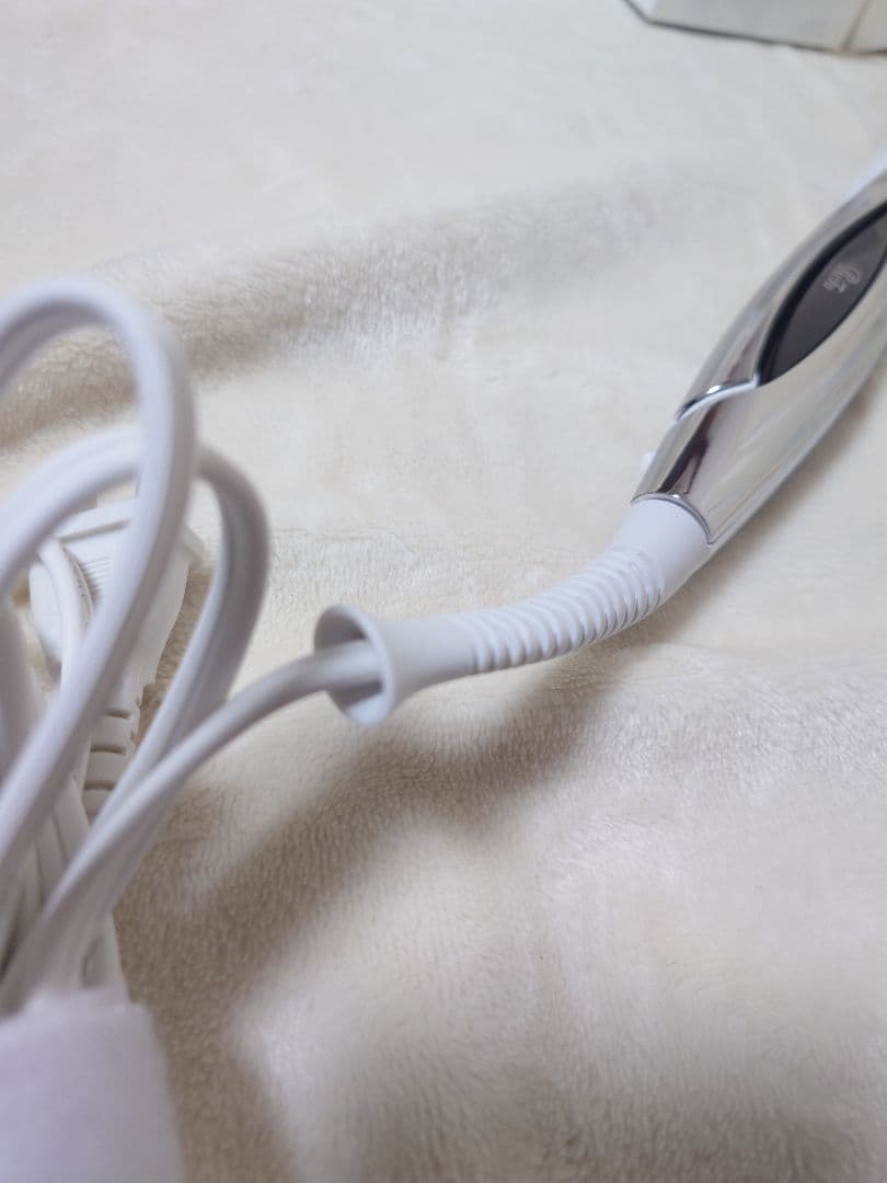 【本体美品】ReFa ビューテック ストレートヘアアイロン RE-AC02A