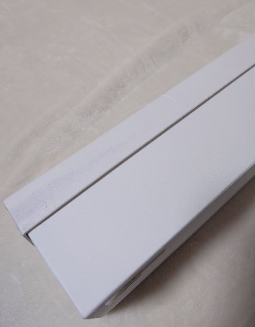 【本体美品】ReFa ビューテック ストレートヘアアイロン RE-AC02A