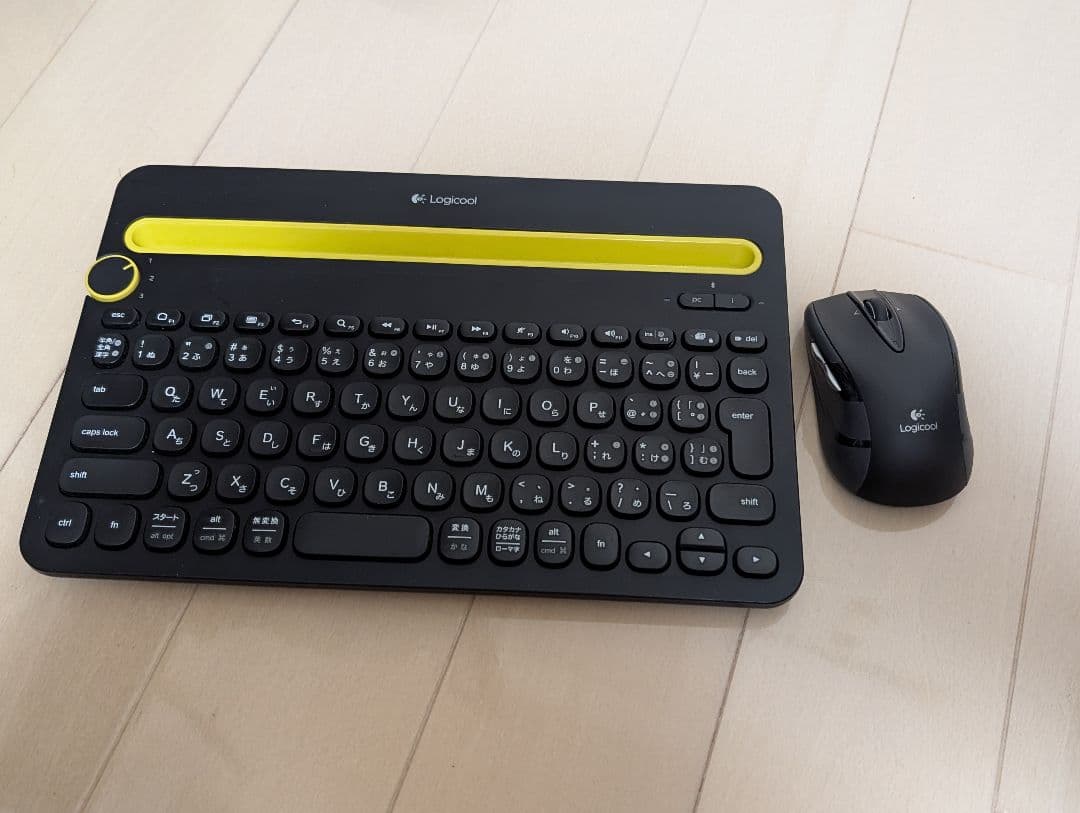 限定Dell OptiPlex 7070 Micro 9世代i5/16G/W11