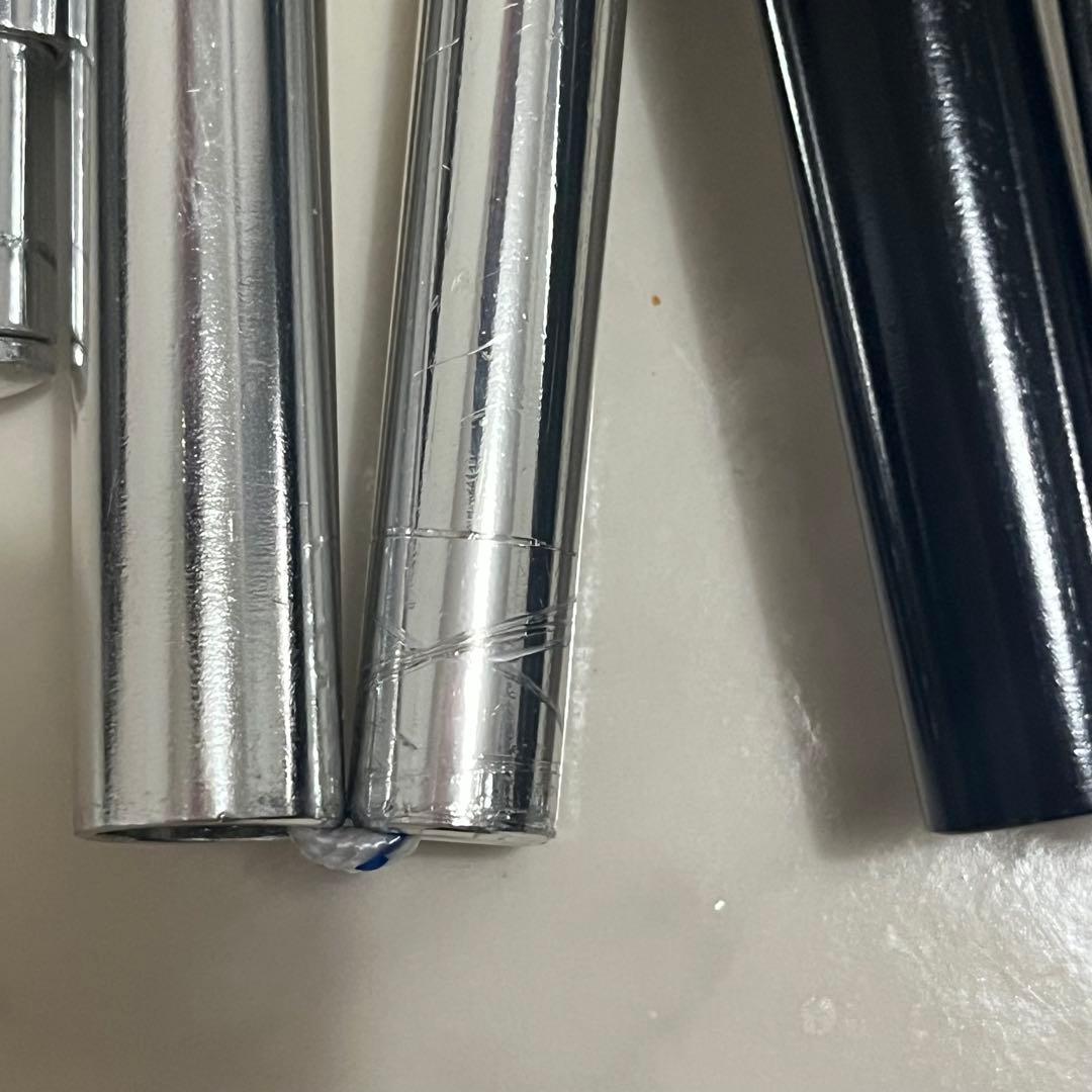  peak ランドネストドームM テント＆インナーテント【タープなし】