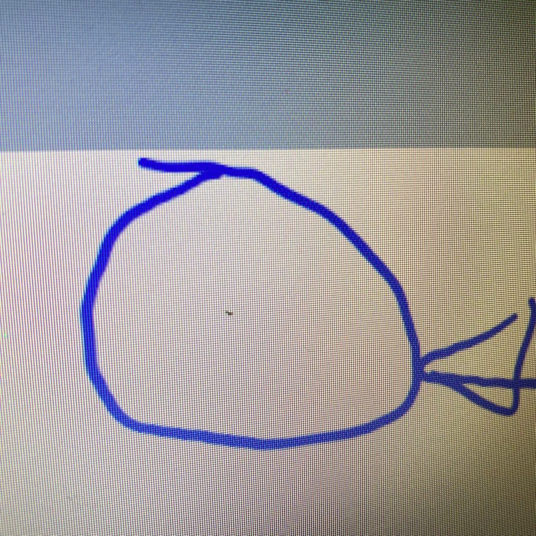 デュアルモニターアーム + Asus 27\" 3d 120hzモニター