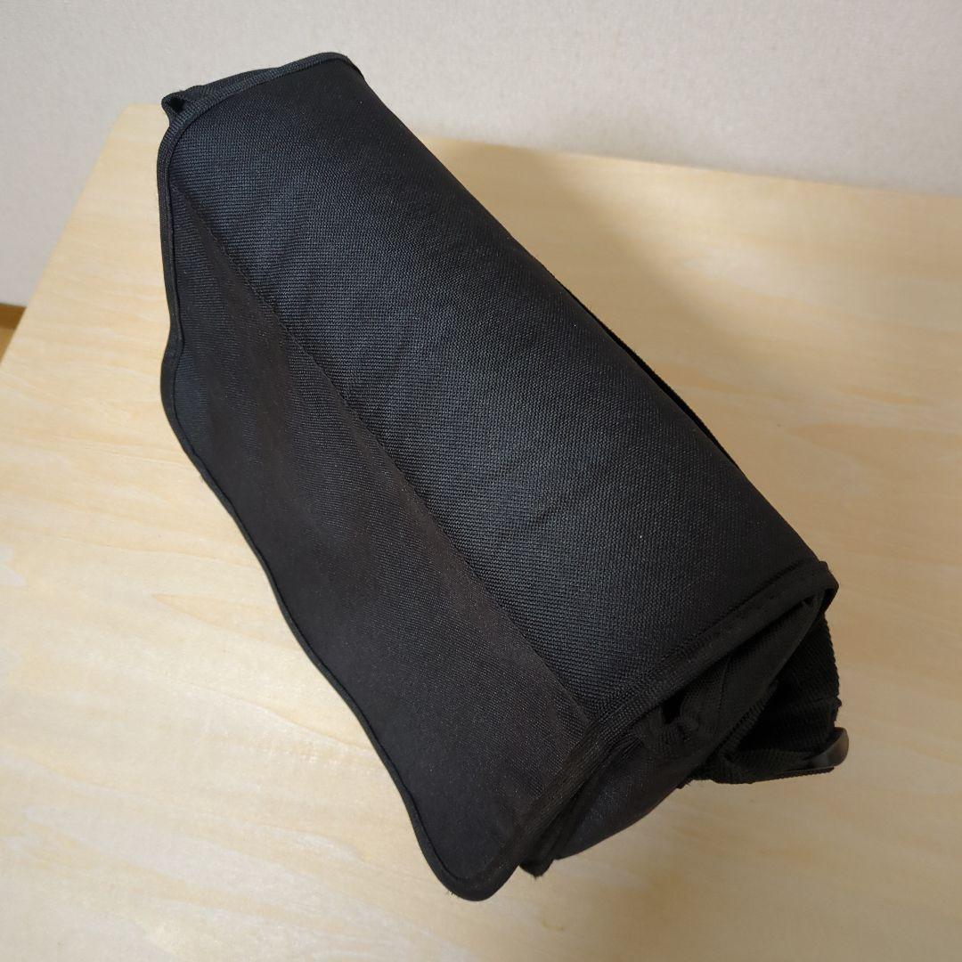 CANON EOS 8000D 18-135mm ズームレンズセット