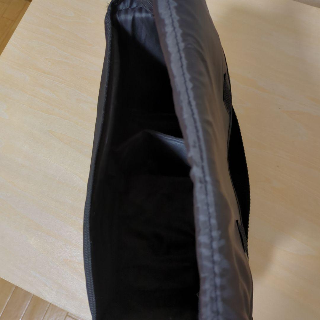 CANON EOS 8000D 18-135mm ズームレンズセット