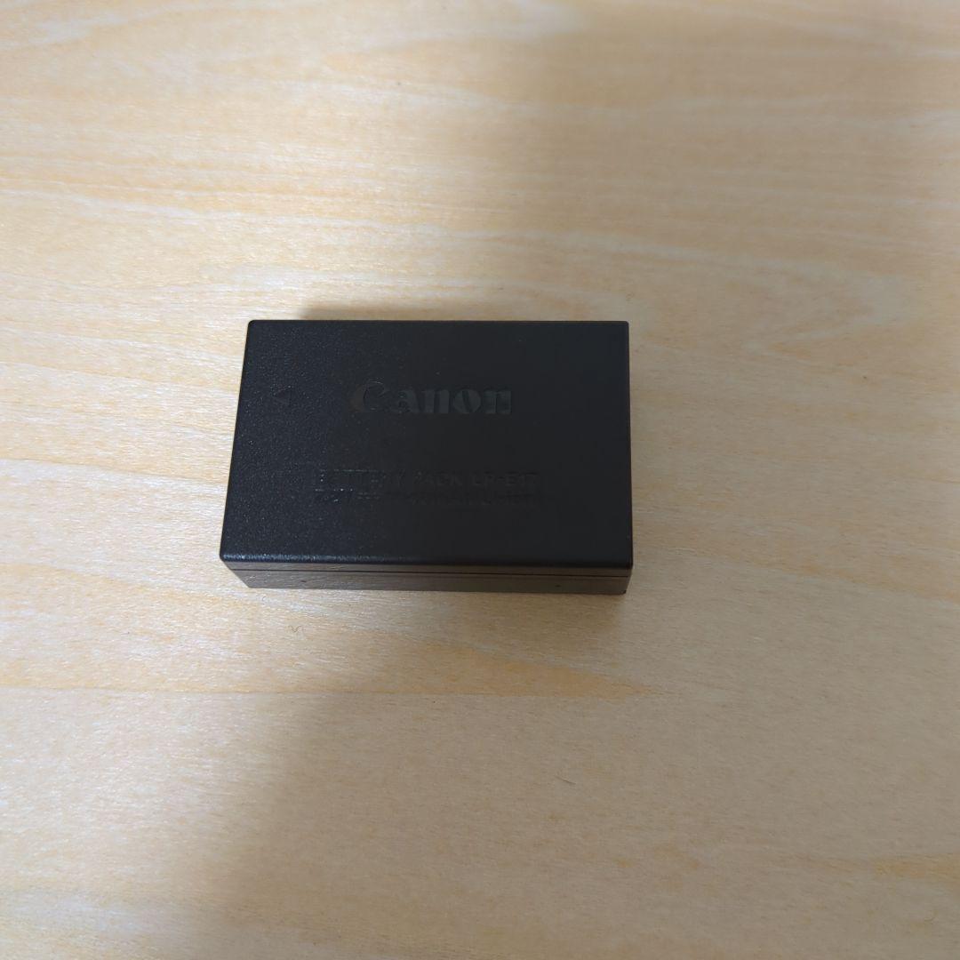 CANON EOS 8000D 18-135mm ズームレンズセット