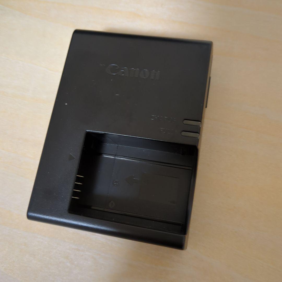 CANON EOS 8000D 18-135mm ズームレンズセット