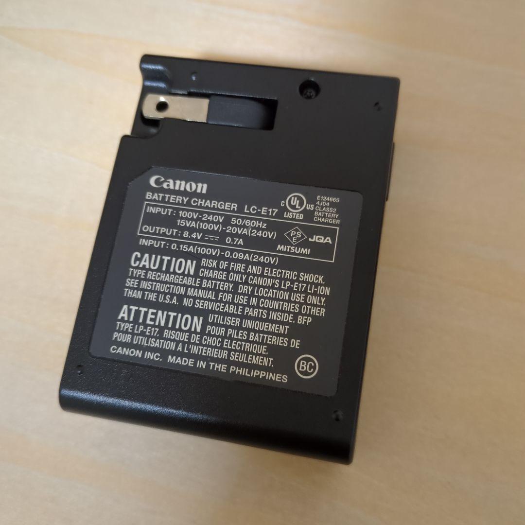 CANON EOS 8000D 18-135mm ズームレンズセット