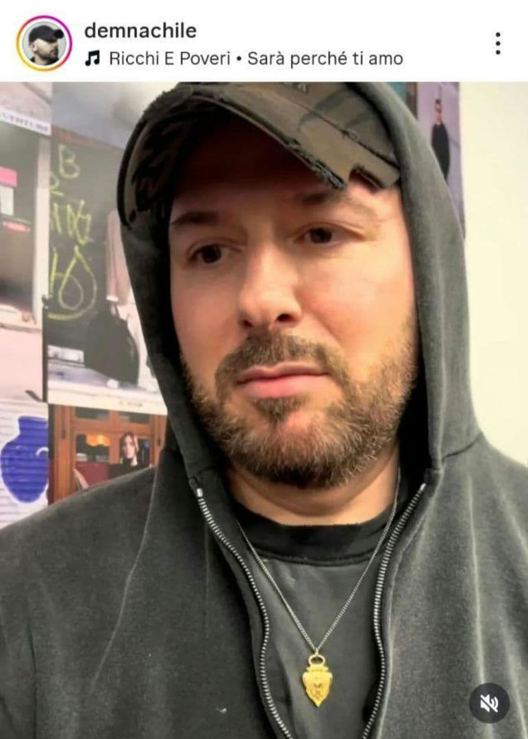 【美品】オールドグッチ クレストチャーム ネックレス OLDGUCCI