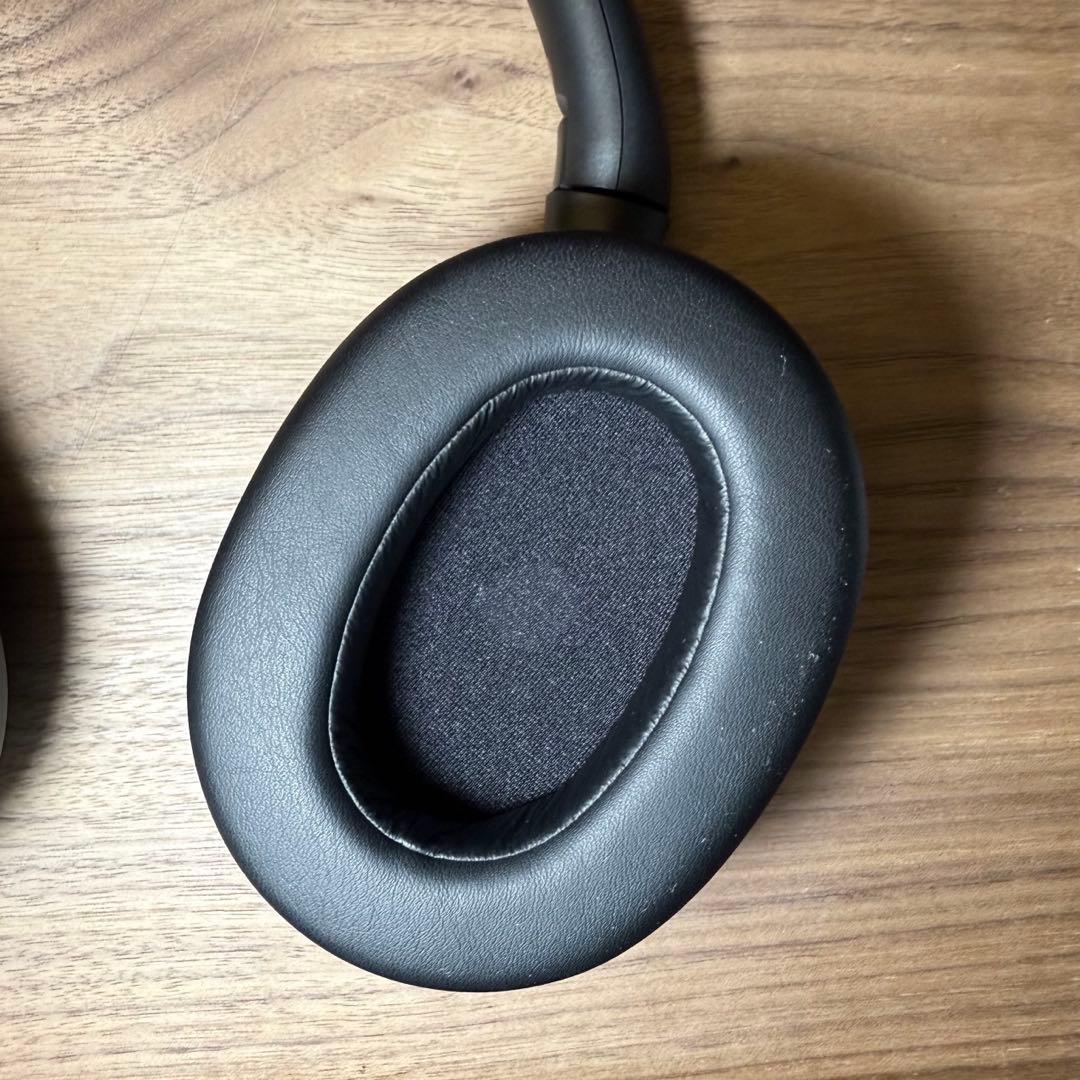 ヘッドホン SONY ULT WEAR WH-ULT900N