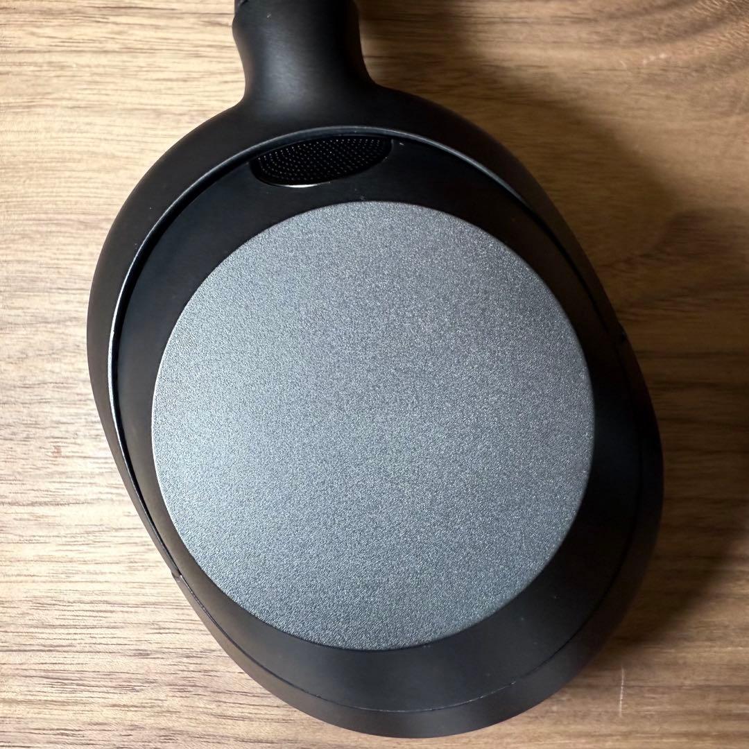 ヘッドホン SONY ULT WEAR WH-ULT900N