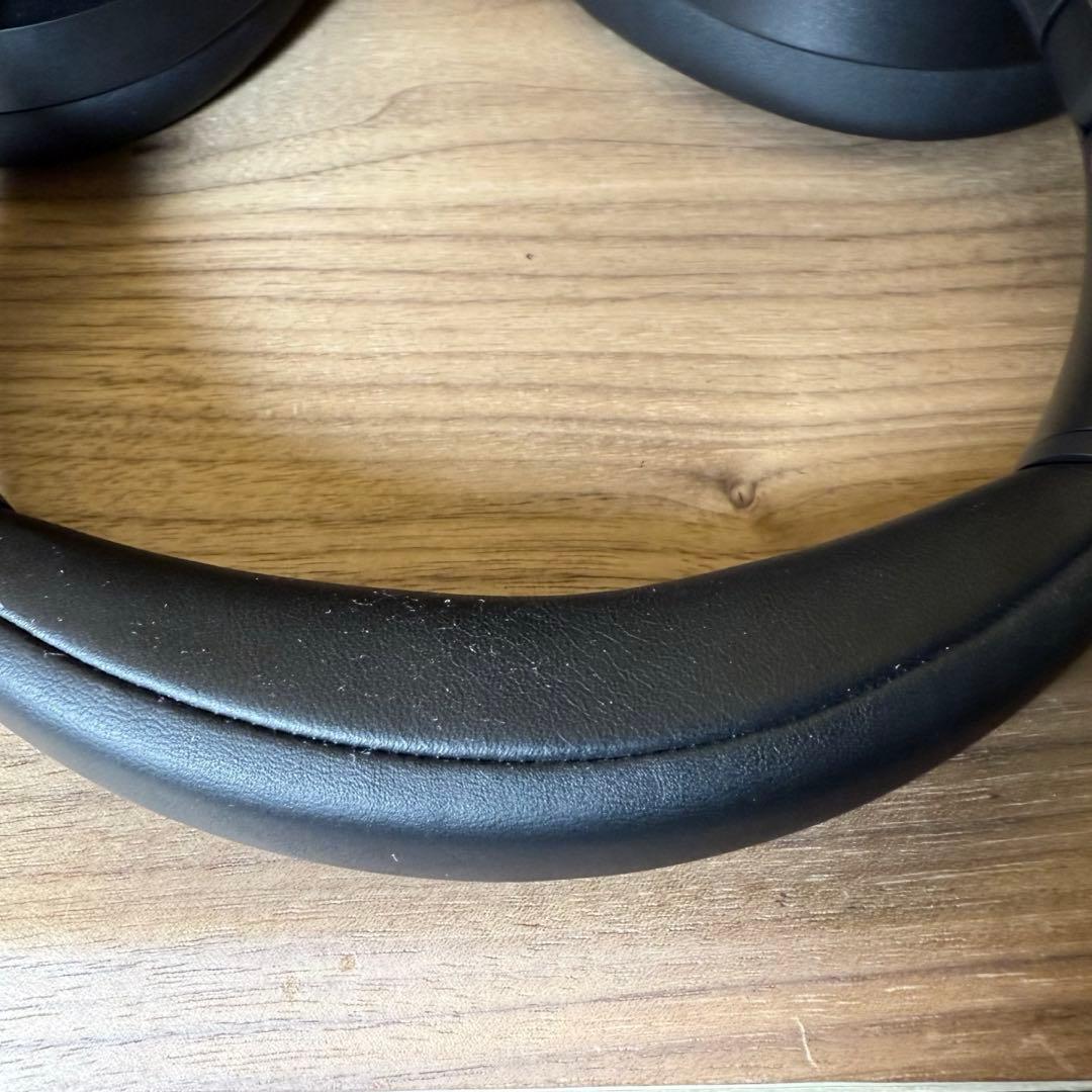 ヘッドホン SONY ULT WEAR WH-ULT900N