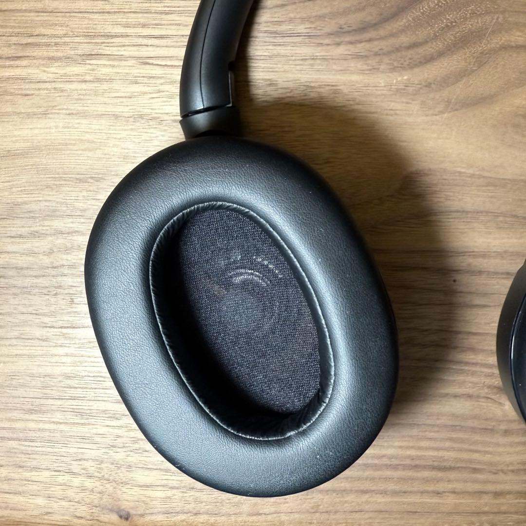 ヘッドホン SONY ULT WEAR WH-ULT900N