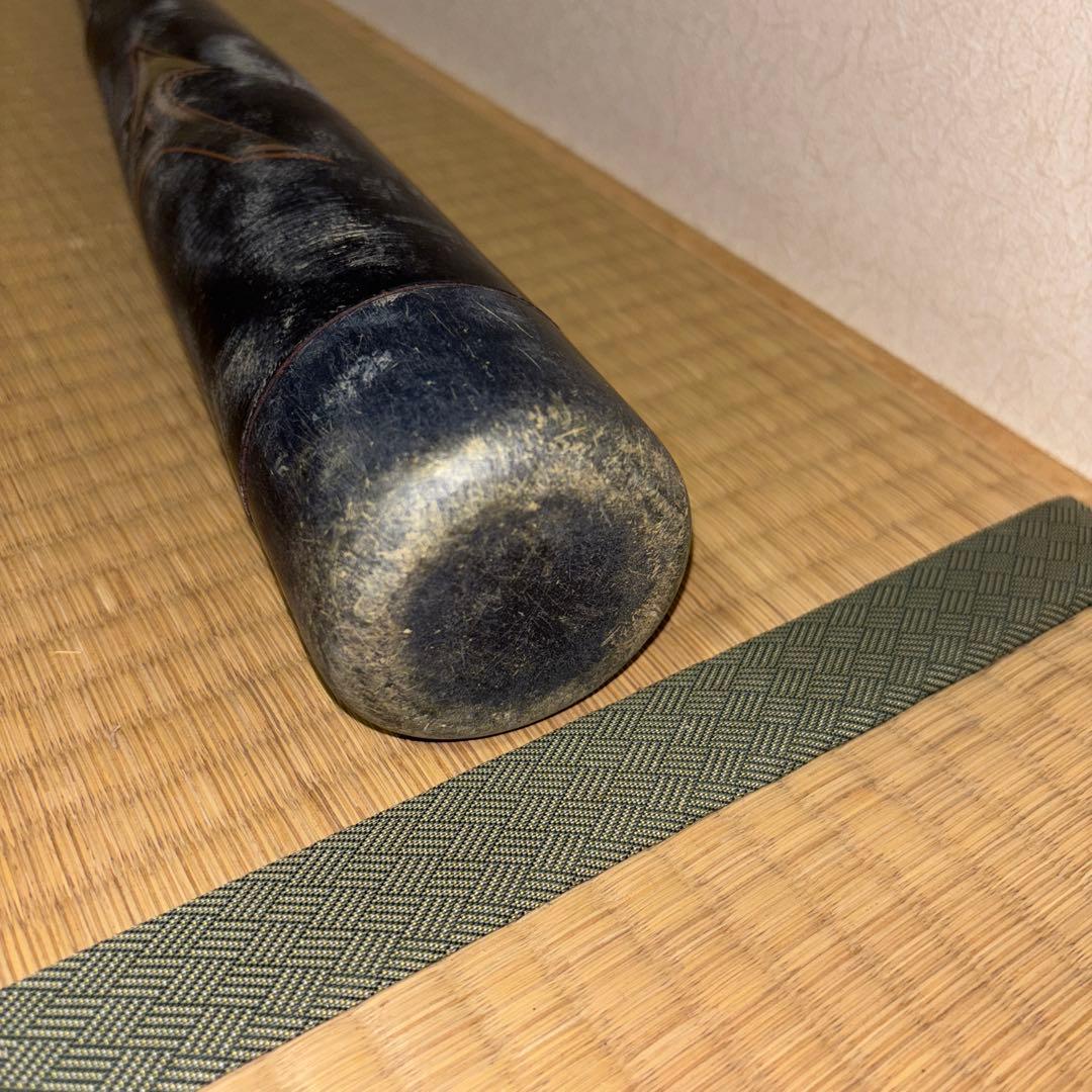 MIZUNOミズノビヨンドマックスレガシー1CJBY175