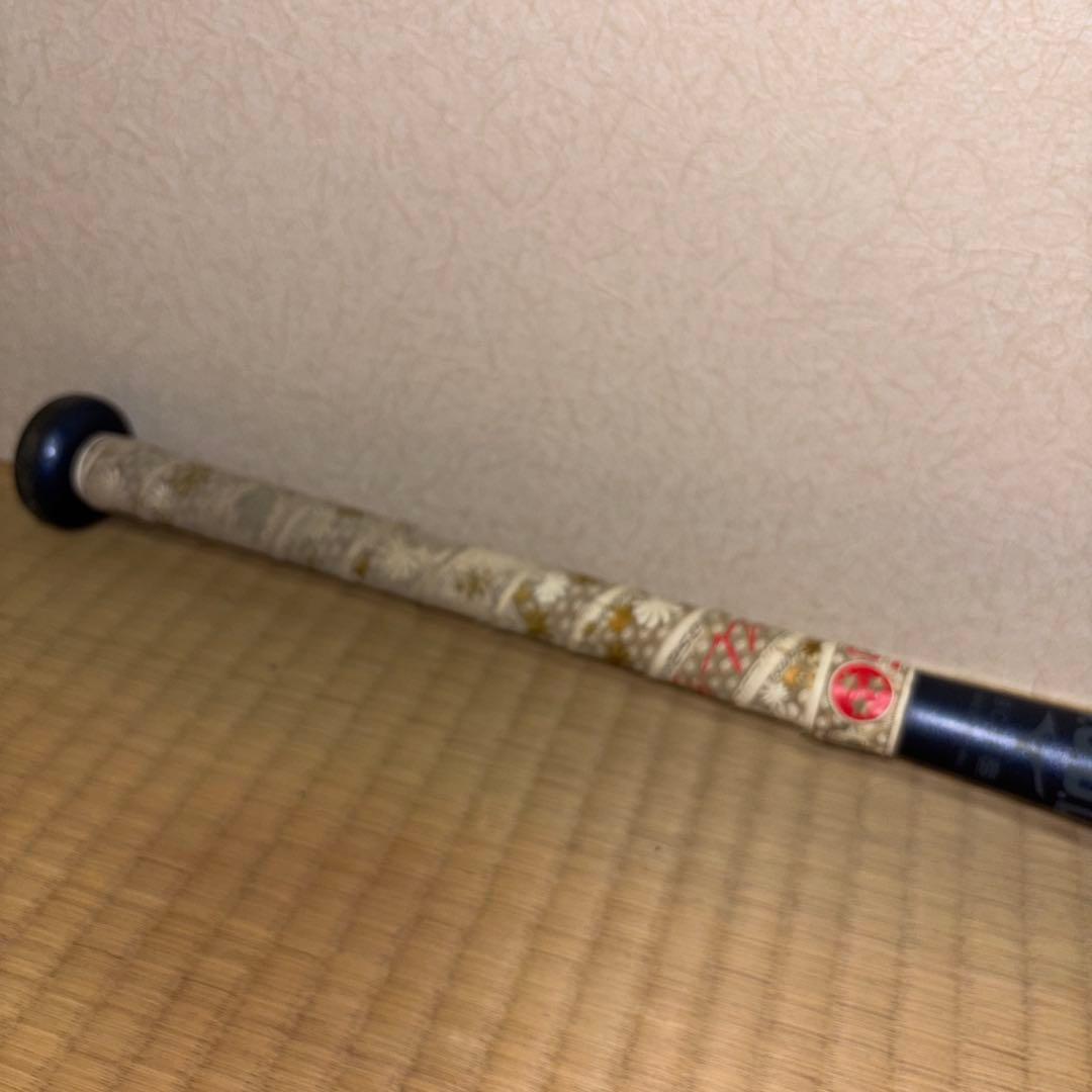 MIZUNOミズノビヨンドマックスレガシー1CJBY175