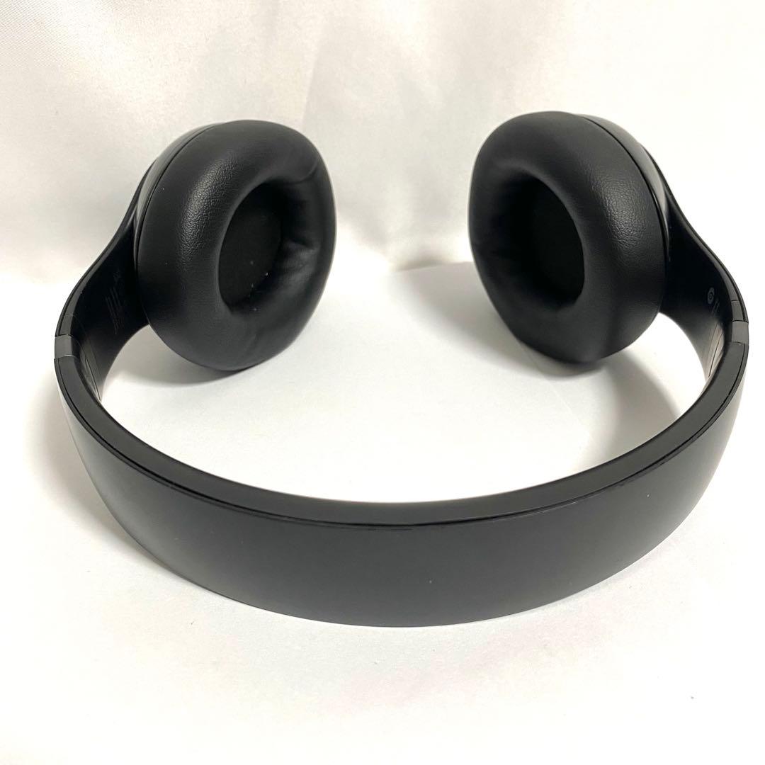 Beats Studio Pro ワイヤレス ヘッドホン A2924