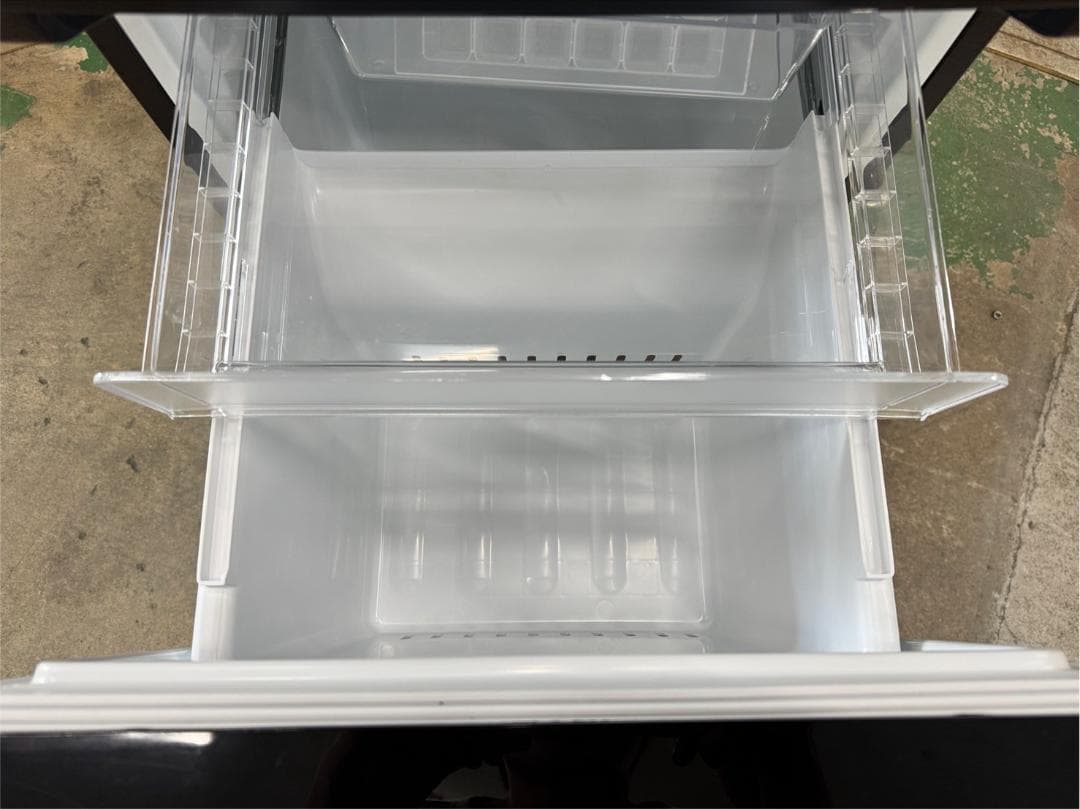 【Torajirou様】大阪送料無料★3か月保障★YRZ-F15LK★OR-11