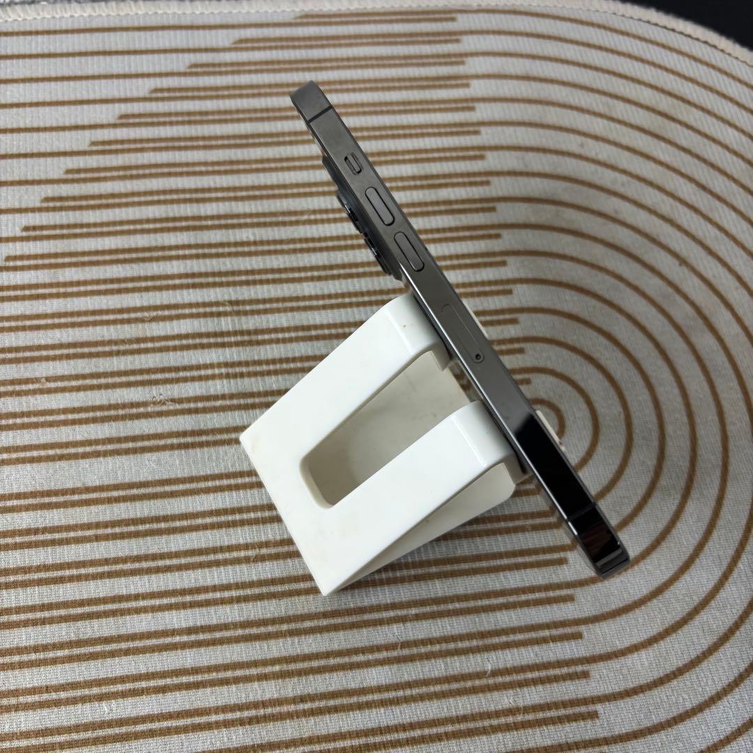 【美品】iPhone 13 Pro｜512GB｜SIMフリーバッテリー100%