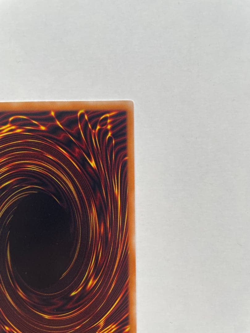 デーモンの召喚 レリーフ アルティメットレア