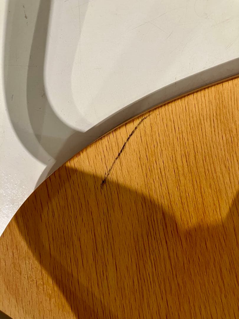 北欧 スウェーデン、ラムホルツ社の椅子、ヤコブセン、ウェグナー、オールド、レトロ