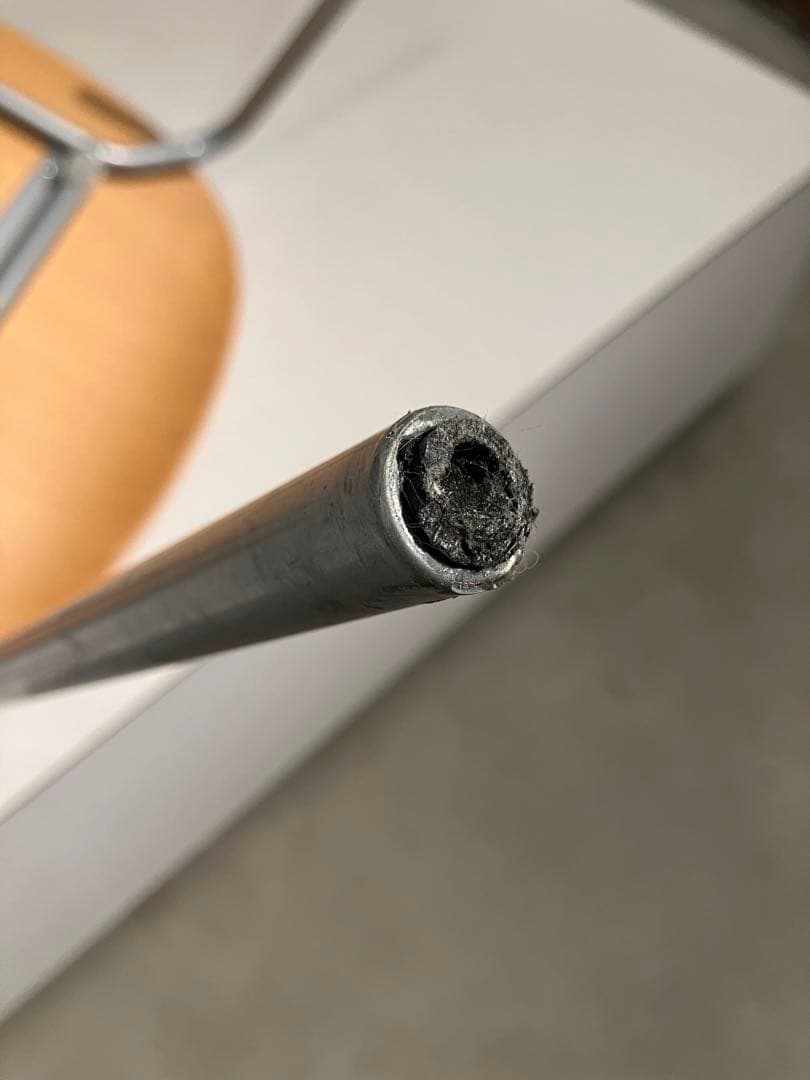 北欧 スウェーデン、ラムホルツ社の椅子、ヤコブセン、ウェグナー、オールド、レトロ