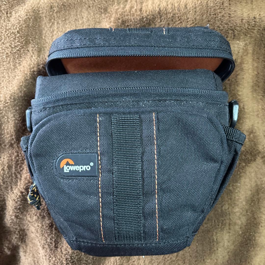 SONY ミラーレス一眼カメラ nex5-R. SEL50F18 セット