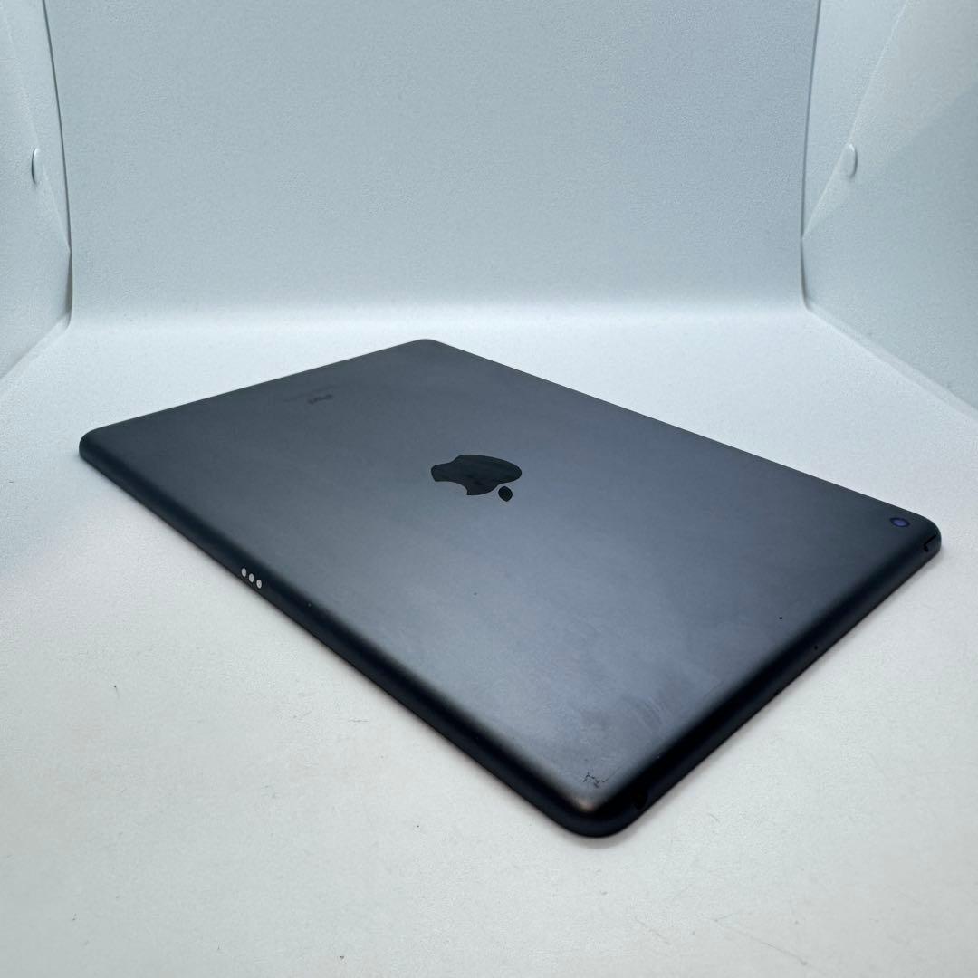 【Wi-Fiモデル】 iPad 第7世代 32GB 本体 動作確認済み