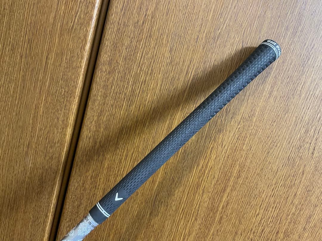 ローグST MAX FAST レディース　ドライバー　Ｌ　11.5°