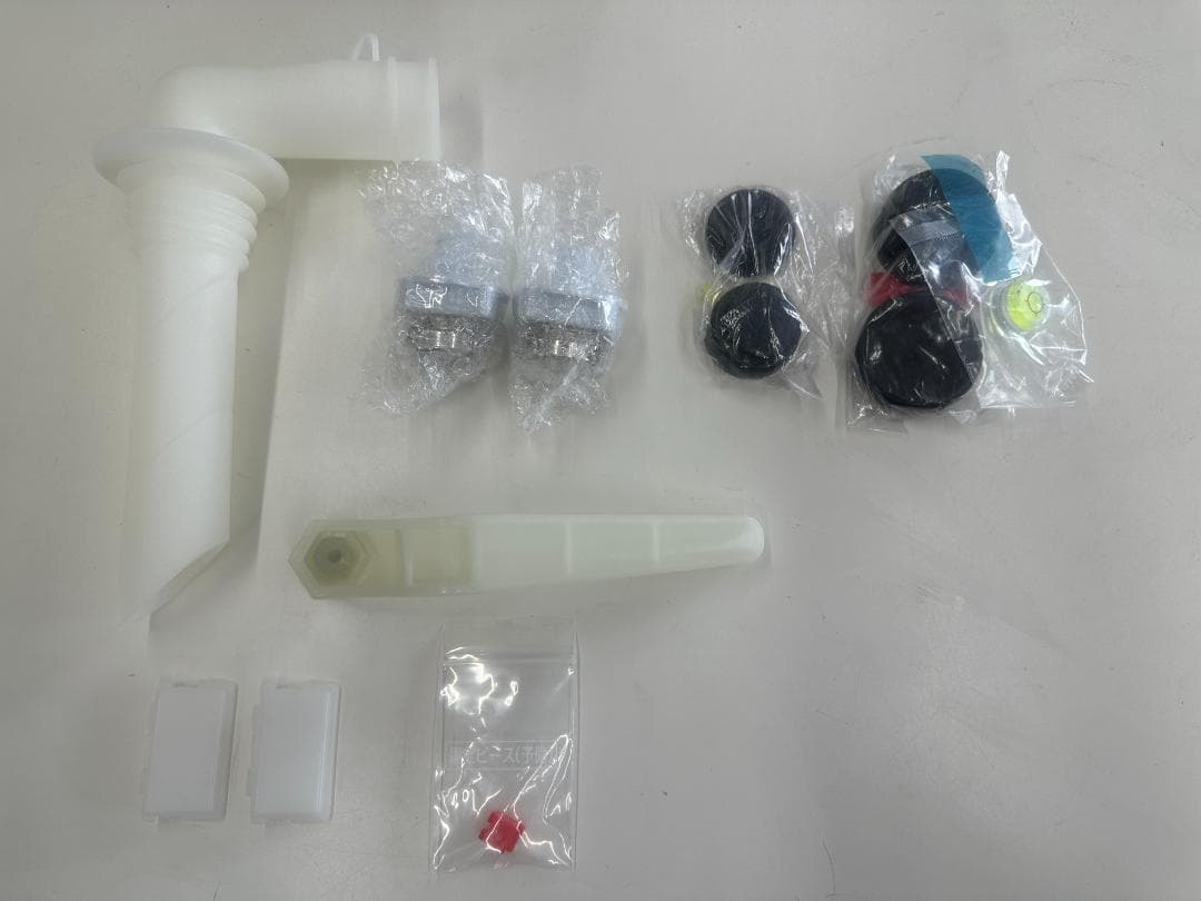 HITACHI　ドラム式洗濯乾燥機　BD-SG100BL　2018年製