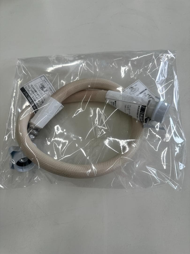 HITACHI　ドラム式洗濯乾燥機　BD-SG100BL　2018年製