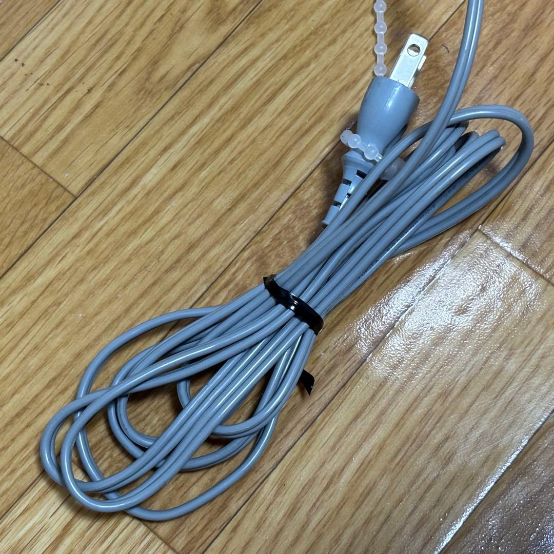 美品　CORONA コロナ　冷風•衣類乾燥除湿機どこでもクーラー　2021年製